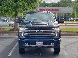 Used 2023 Chevrolet Silverado 2500 High Country image 5