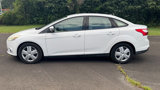 Used 2012 Ford Focus SE image 5
