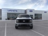 New 2025 Ford F150 XLT w/ Equipment Group 302A MID image 6