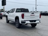 New 2026 GMC Sierra 1500 AT4 w/ AT4 Premium Package image 5