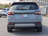 New 2025 Honda Pilot Touring image 6