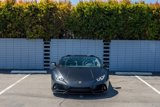 Used 2024 Lamborghini Huracan EVO image 2