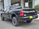 New 2025 RAM 2500 Limited image 4