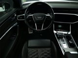 Used 2021 Audi RS 6 image 2