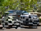 Used 2022 Ford Explorer XLT image 3
