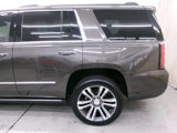 Used 2019 GMC Yukon Denali w/ Denali Ultimate Package image 6