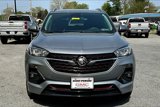 Certified 2023 Buick Encore GX Select w/ Sport Touring Package image 5
