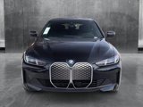 Used 2025 BMW i4 eDrive40 w/ Premium Package image 6