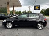 Used 2018 Volkswagen Golf SE image 3
