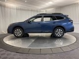 Used 2021 Subaru Outback Premium image 4