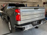 New 2025 Chevrolet Silverado 1500 LTZ image 5