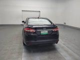 Used 2017 Ford Fusion S image 6