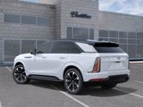 New 2026 Cadillac Escalade IQ Sport 2 image 3