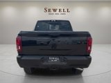 New 2025 RAM 2500 Limited image 4