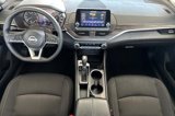 Used 2024 Nissan Altima 2.5 SV image 5