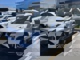New 2025 Cadillac XT4 Premium Luxury w/ Technology Package image 3