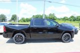 New 2025 RAM 1500 Laramie image 5