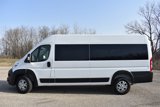 Used 2024 RAM ProMaster 3500 image 3