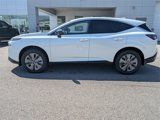 New 2025 Nissan Murano SL image 6