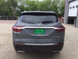 Used 2019 Buick Enclave Essence image 4