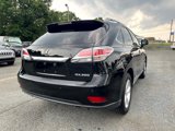 Used 2015 Lexus RX 350 AWD image 4