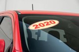 Used 2020 Ford Ranger Lariat w/ Technology Package image 5