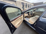 Used 2008 Buick Lucerne CX w/ Driver Confidence Package image 5