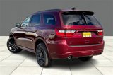 New 2025 Dodge Durango GT image 3