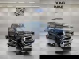 New 2025 Ford F150 Lariat w/ Equipment Group 502A High image 4