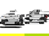 New 2025 RAM 1500 Rebel image 6