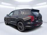 New 2025 Hyundai Palisade Calligraphy image 5