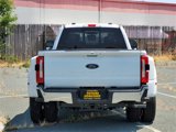 New 2025 Ford F350 Lariat w/ Lariat Ultimate Package image 4