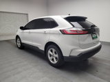 Used 2023 Ford Edge SE image 5