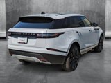 New 2026 Land Rover Range Rover Velar Dynamic SE image 2