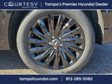 New 2025 Hyundai Palisade Calligraphy image 5