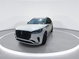 New 2025 Lincoln Aviator Reserve w/ Luxury Package image 3