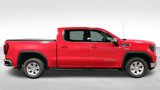 New 2025 GMC Sierra 1500 SLE w/ Preferred Package image 2