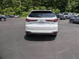New 2025 MAZDA CX-90 3.3 Turbo w/ Preferred Package image 4