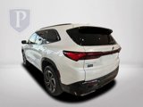 New 2025 Buick Enclave Sport Touring w/ Super Cruise Package image 5