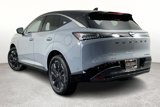 New 2025 Nissan Murano Platinum w/ Cargo Package image 4