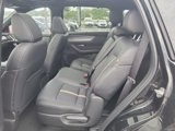 New 2025 MAZDA CX-70 3.3 Turbo S w/ Premium Package image 5