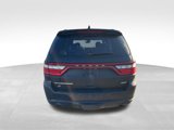 New 2025 Dodge Durango GT image 6