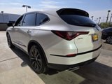 New 2026 Acura MDX A-Spec image 3