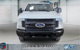 Used 2019 Ford F250 XL image 2