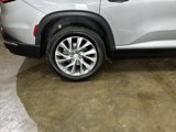New 2025 Buick Enclave Preferred image 5