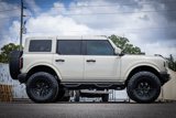 New 2025 Ford Bronco Badlands image 3