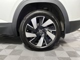 Used 2024 Volkswagen Atlas Cross Sport SE image 6