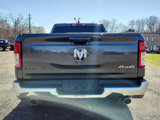 Used 2021 RAM 1500 Big Horn image 5