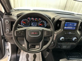 New 2026 GMC Sierra 2500 Pro w/ Snow Plow Prep/Camper Package image 3
