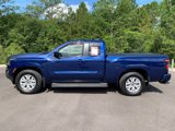 Used 2023 Nissan Frontier SV w/ SV Convenience Package image 5